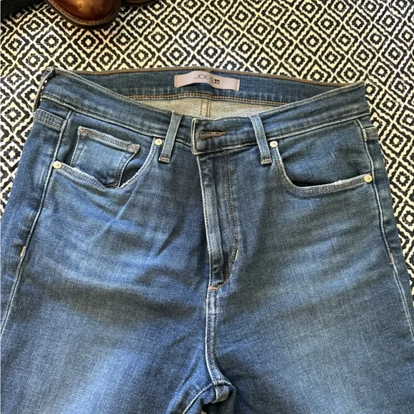 joe’s jeans - Picture 4 of 10